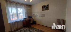 2-к квартира, вторичка, 51м2, 4/16 этаж