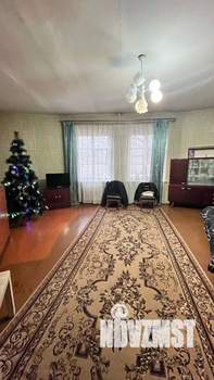 2-к квартира, вторичка, 78м2, 1/3 этаж