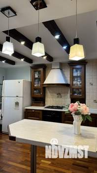 3-к квартира, вторичка, 83м2, 7/10 этаж