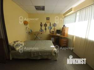 2-к квартира, вторичка, 54м2, 9/9 этаж