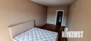 1-к квартира, вторичка, 43м2, 1/14 этаж