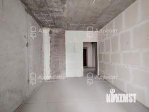 3-к квартира, вторичка, 94м2, 3/23 этаж