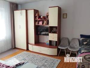 2-к квартира, вторичка, 50м2, 16/16 этаж