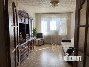 2-к квартира, вторичка, 53м2, 7/9 этаж