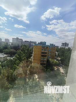 3-к квартира, вторичка, 65м2, 10/16 этаж