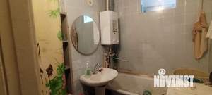 2-к квартира, вторичка, 47м2, 5/7 этаж