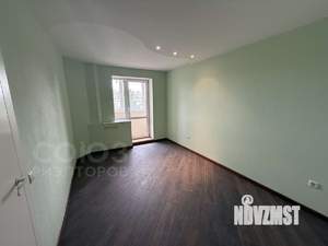 2-к квартира, вторичка, 49м2, 7/9 этаж