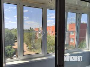 2-к квартира, вторичка, 47м2, 5/5 этаж