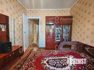 3-к квартира, вторичка, 64м2, 8/9 этаж