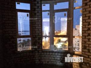 3-к квартира, вторичка, 90м2, 10/13 этаж