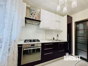 1-к квартира, вторичка, 37м2, 3/9 этаж