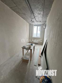 2-к квартира, вторичка, 46м2, 7/9 этаж