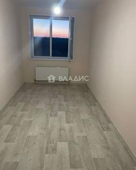 2-к квартира, вторичка, 41м2, 2/7 этаж