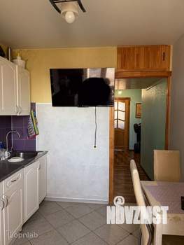 3-к квартира, вторичка, 67м2, 9/10 этаж