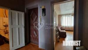 2-к квартира, вторичка, 57м2, 5/5 этаж
