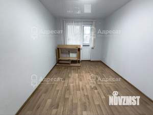 3-к квартира, вторичка, 65м2, 1/9 этаж