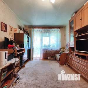 1-к квартира, вторичка, 30м2, 2/5 этаж