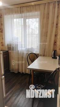 1-к квартира, вторичка, 30м2, 2/4 этаж