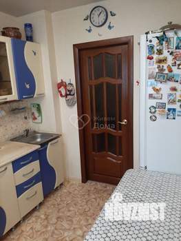 1-к квартира, вторичка, 36м2, 5/5 этаж