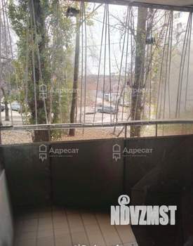 2-к квартира, вторичка, 54м2, 2/9 этаж