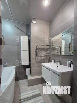 2-к квартира, вторичка, 58м2, 3/16 этаж