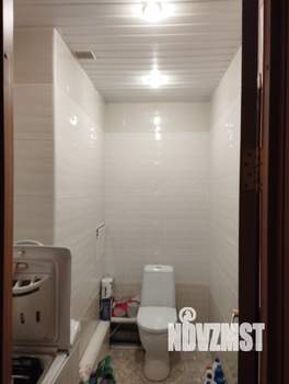 3-к квартира, вторичка, 86м2, 3/11 этаж