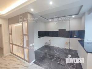 2-к квартира, вторичка, 48м2, 2/9 этаж