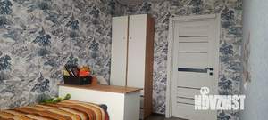 2-к квартира, вторичка, 47м2, 7/9 этаж