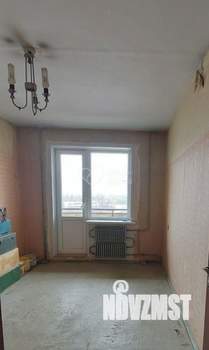 3-к квартира, вторичка, 71м2, 5/9 этаж