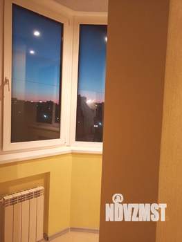 2-к квартира, вторичка, 66м2, 9/10 этаж