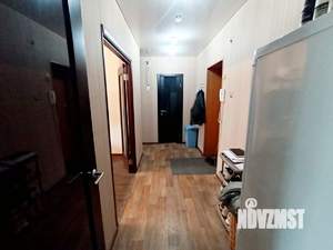 2-к квартира, вторичка, 53м2, 7/9 этаж