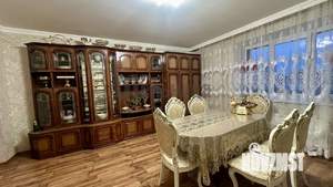 2-к квартира, вторичка, 82м2, 4/9 этаж