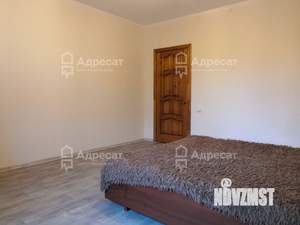 3-к квартира, вторичка, 100м2, 2/9 этаж