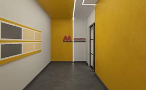 2-к квартира, вторичка, 66м2, 10/10 этаж