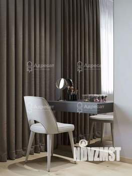 3-к квартира, вторичка, 83м2, 8/10 этаж