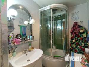 1-к квартира, вторичка, 37м2, 2/9 этаж