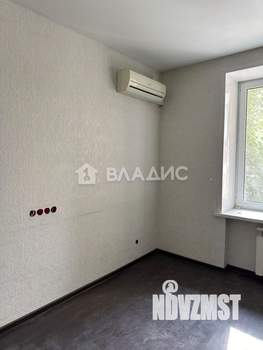 3-к квартира, вторичка, 77м2, 2/9 этаж