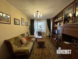 Фото квартиры на продажу (2)