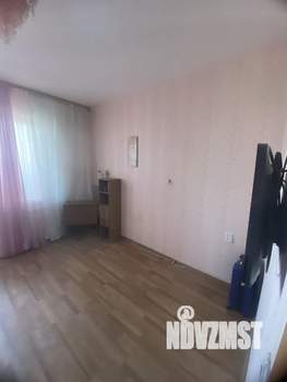 4-к квартира, вторичка, 83м2, 9/14 этаж