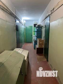 2-к квартира, вторичка, 51м2, 8/16 этаж