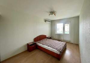 2-к квартира, вторичка, 53м2, 8/9 этаж