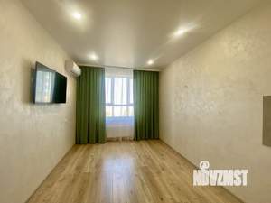 Студия квартира, вторичка, 22м2, 14/22 этаж