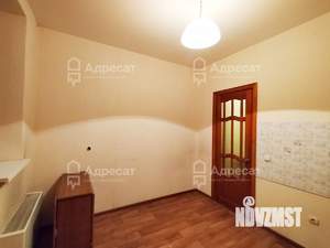1-к квартира, вторичка, 33м2, 2/9 этаж