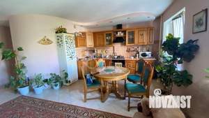 3-к квартира, вторичка, 69м2, 3/9 этаж
