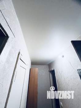 1-к квартира, вторичка, 30м2, 2/5 этаж