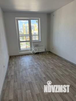 3-к квартира, вторичка, 76м2, 5/9 этаж