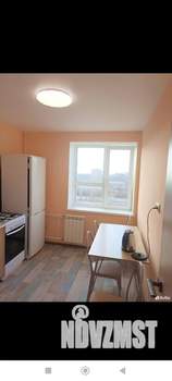 2-к квартира, вторичка, 48м2, 8/9 этаж