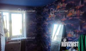 3-к квартира, вторичка, 59м2, 5/9 этаж