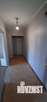 2-к квартира, вторичка, 50м2, 3/10 этаж