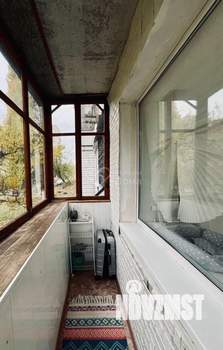 1-к квартира, вторичка, 32м2, 1/9 этаж